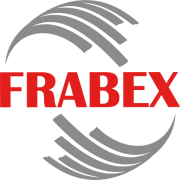 (c) Frabex.at